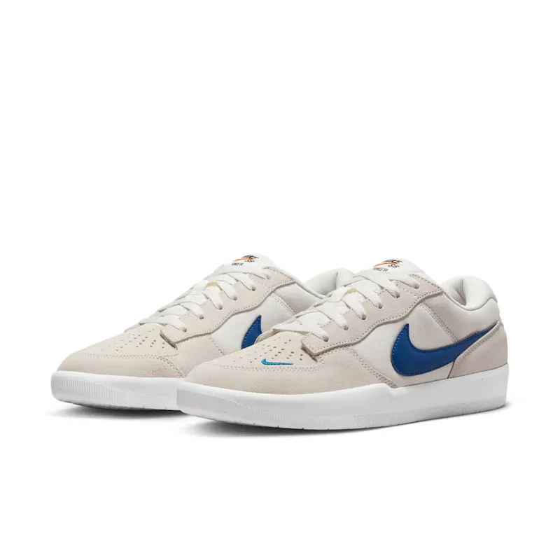 Nike SB Force 58 Skate Grey (CZ2959-007)