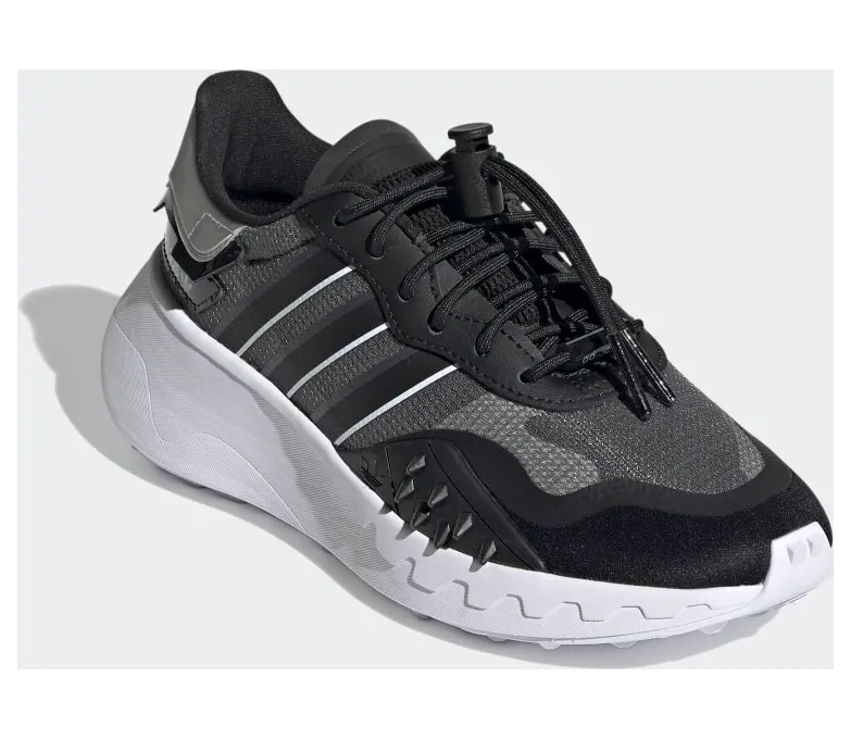 adidas-choigo FY6503