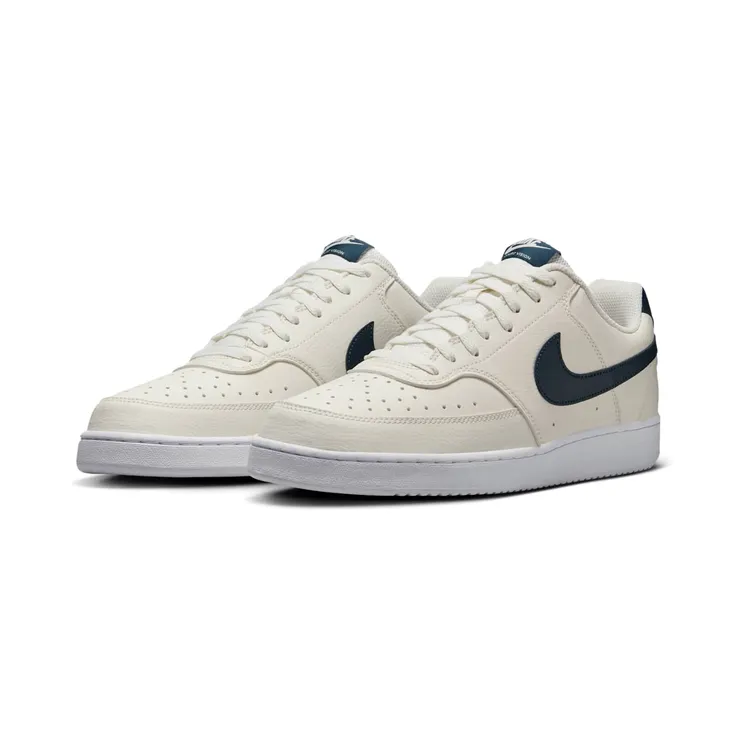nike-court HQ4867-101