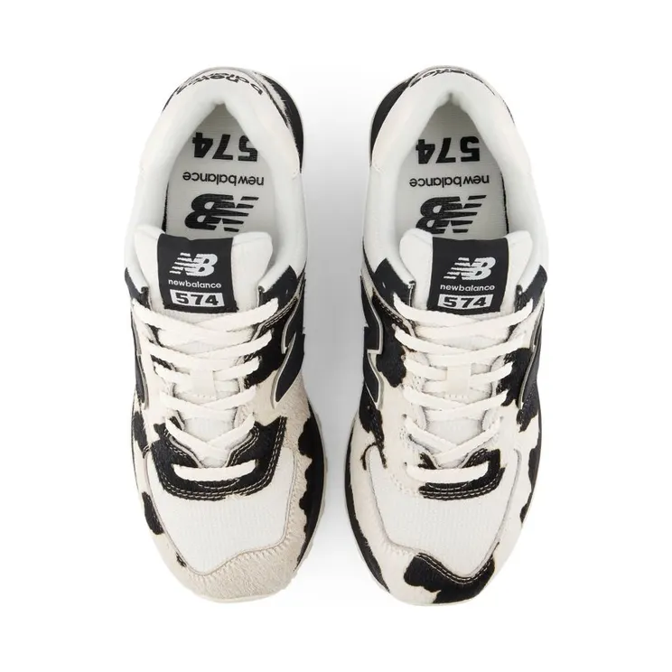 new-balance-574 W574PH
