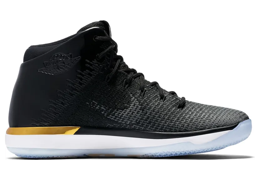 air-jordan-31 AA2564-070