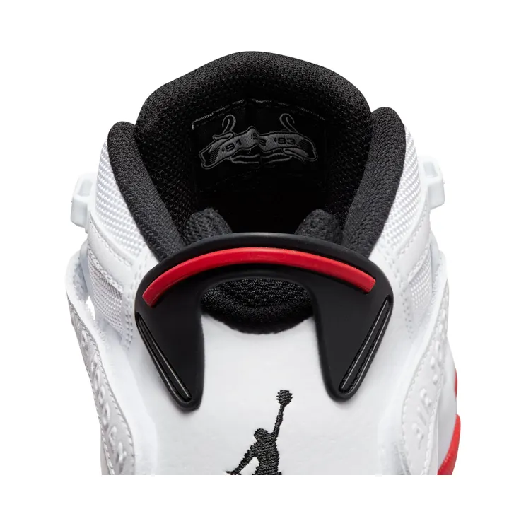 air-jordan-6 322992-160