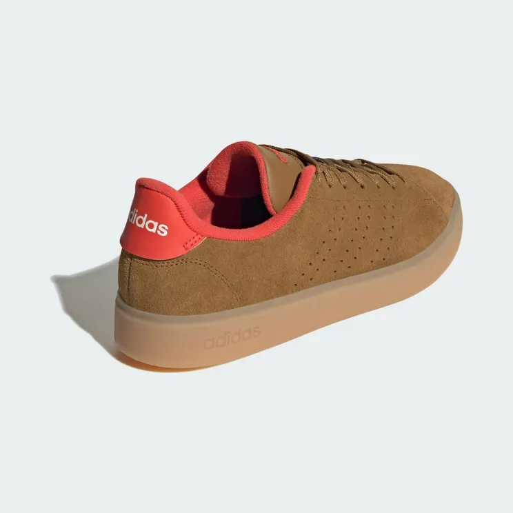 adidas-advantage IH0506