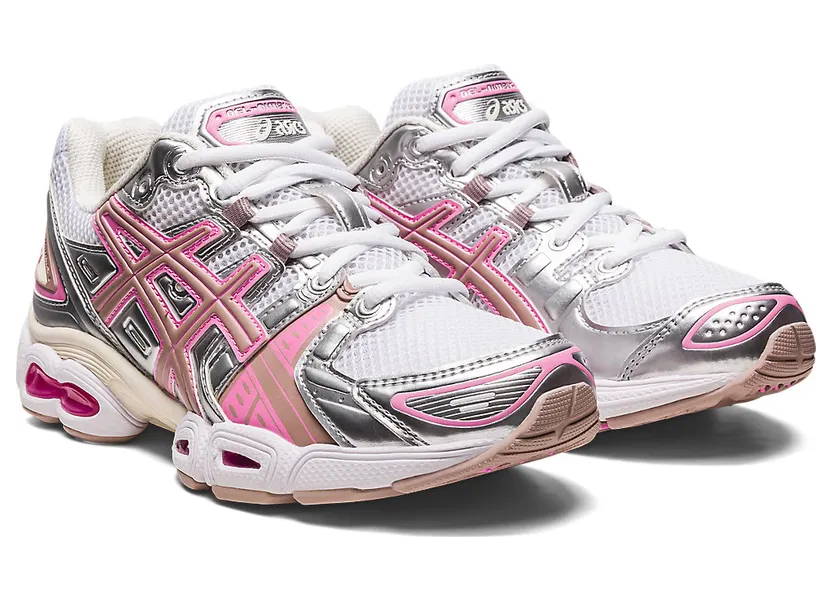asics-gel-nimbus 1202A278.105
