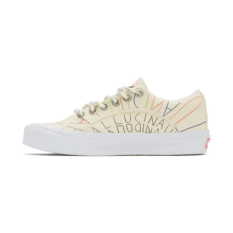 vans-lampin VN0A7Q4U92C