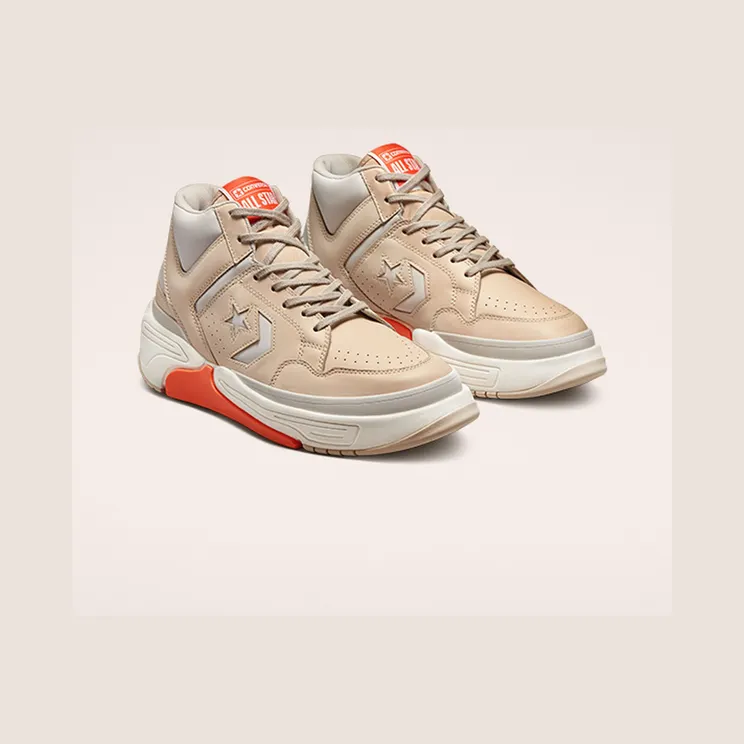 converse-weapon 171605C