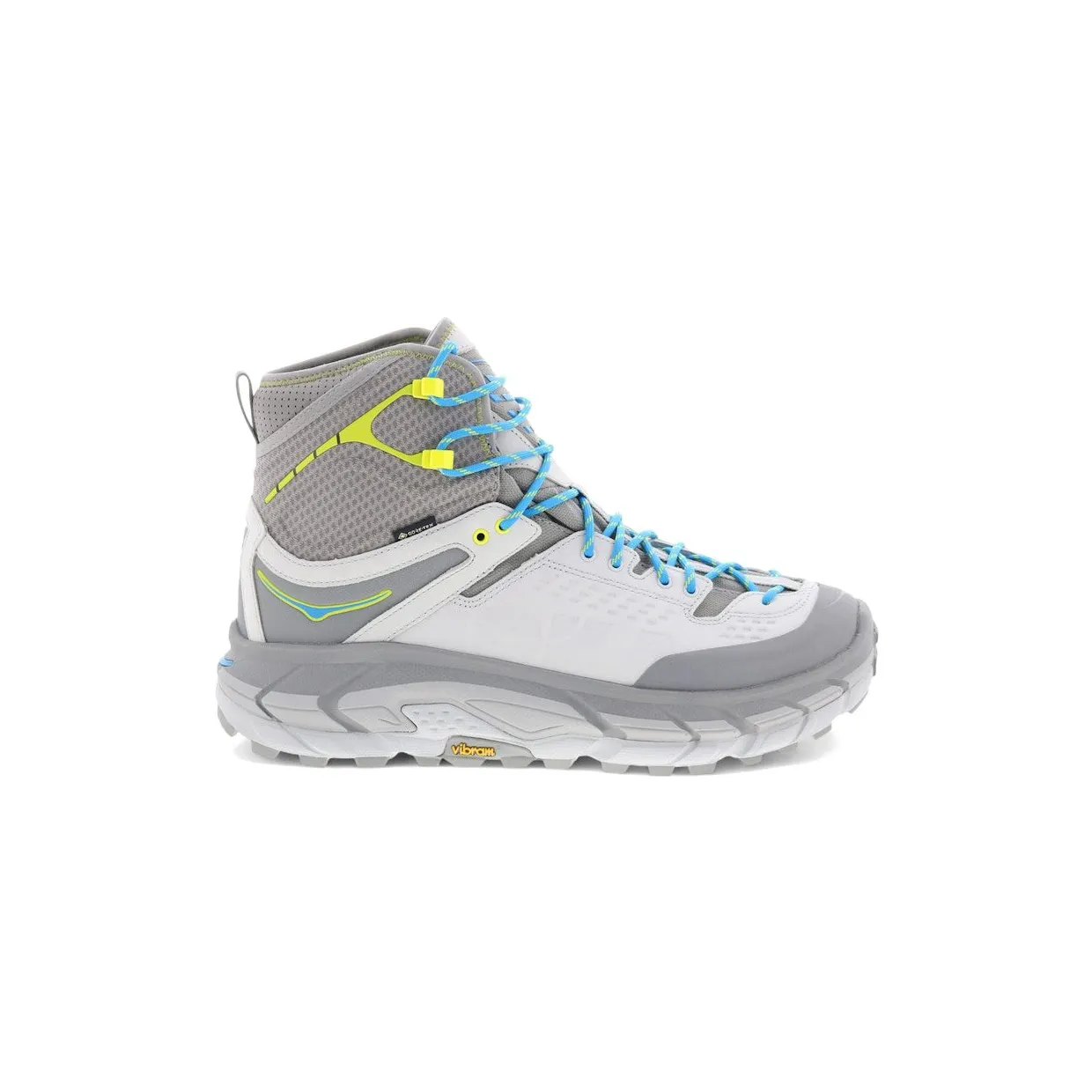 hoka-one-one-tor 1129958-LRDB