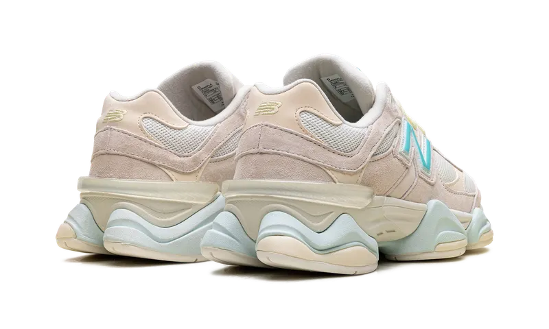 New Balance 9060 “Linen” (U9060FLA)