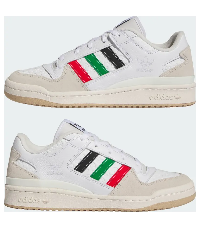 adidas-forum ID7963