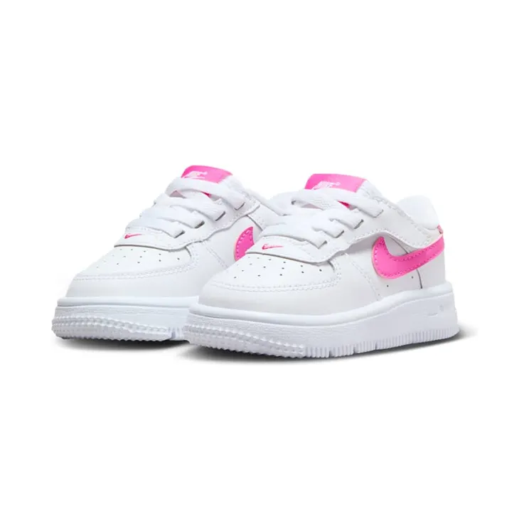 nike-air-force FN0236-102