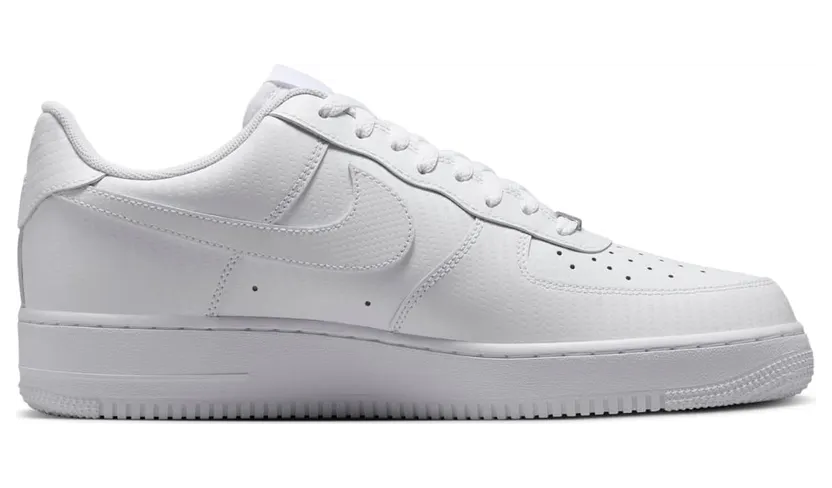 nike-air-force HF2886-100