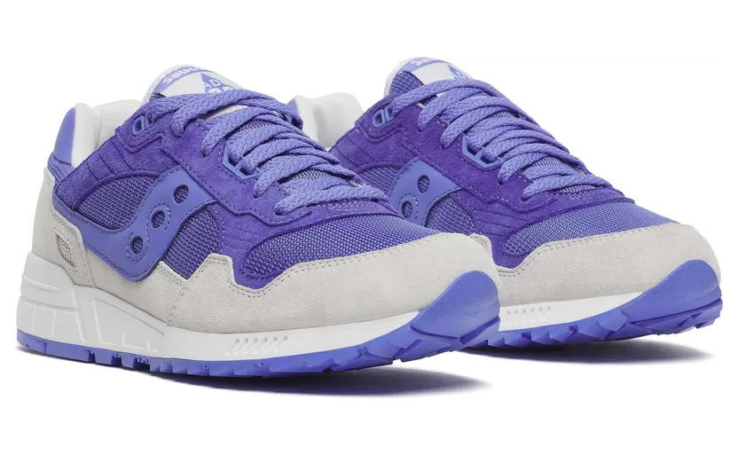 saucony-shadow-5000 S70665-83