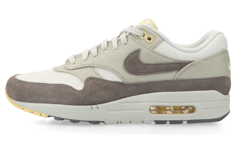 nike-air-max IB6390-001
