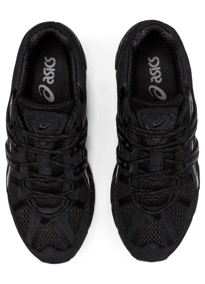asics-gel-sonoma 1201A438.001