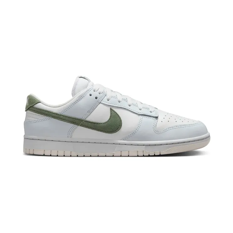 Nike Dunk Low Platinum Tint / Juniper Fog / Platinum Tint (IM3371-030)