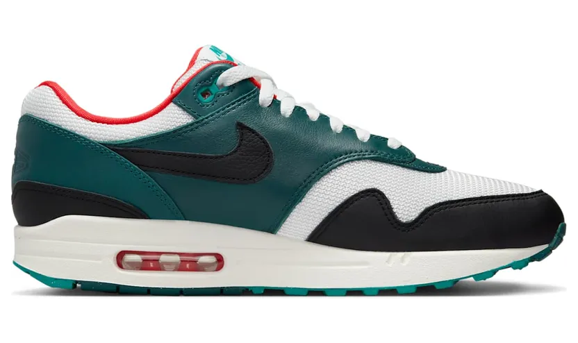 nike-air-max FB8914-100