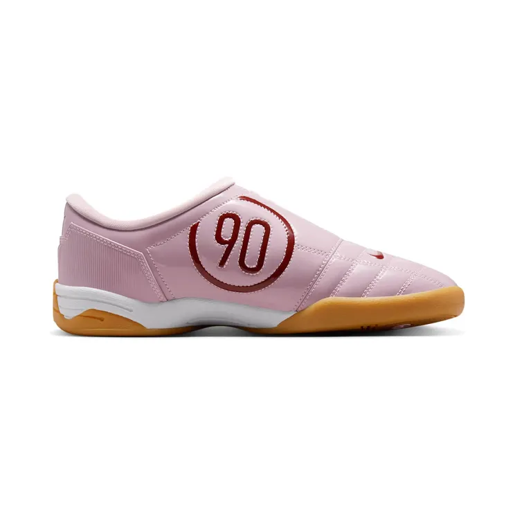 nike-total-90 II9792-600