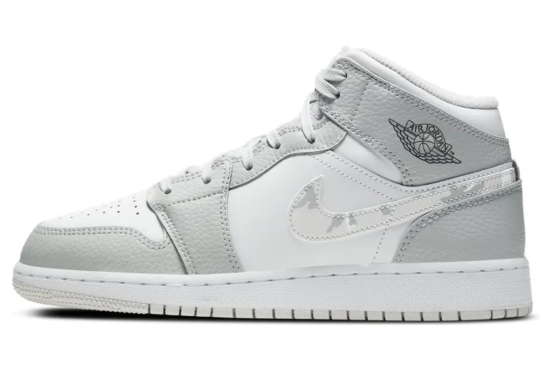 air-jordan-1 DD3235-100