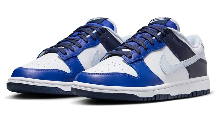nike-dunk FQ8826-100