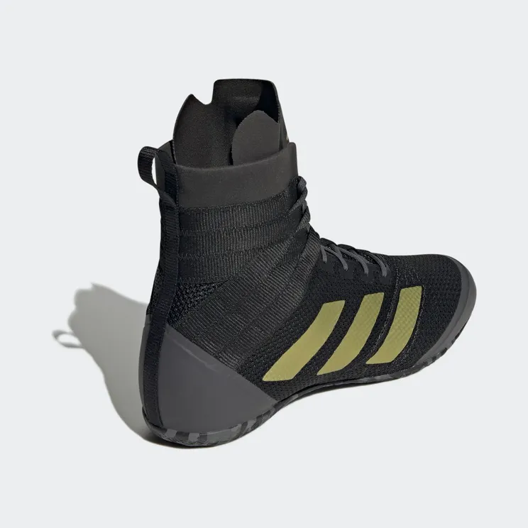 adidas-speedex-18 GY4079