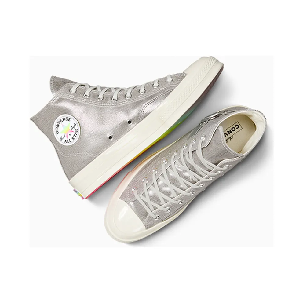 Converse Chuck 70 – “Pride 2024” (A10214C)
