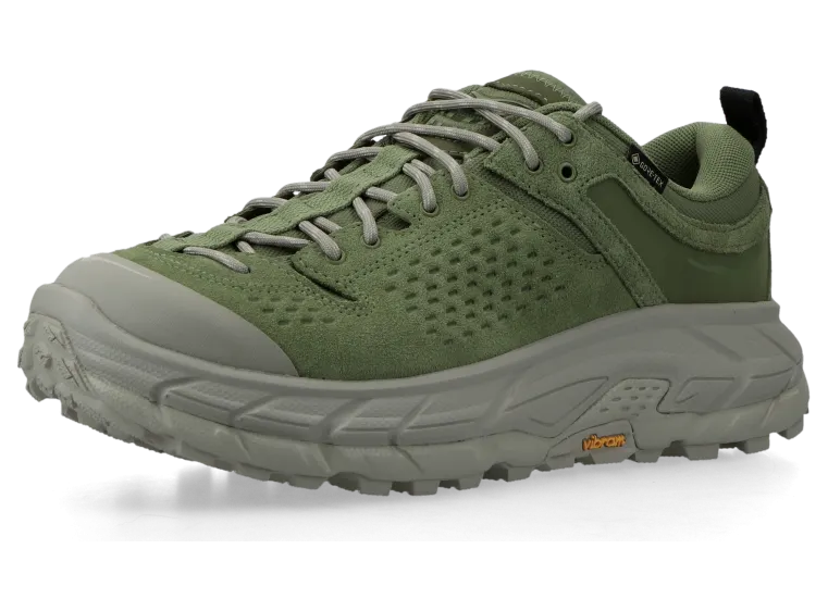 hoka-one-one-tor 1153137F-FSTF
