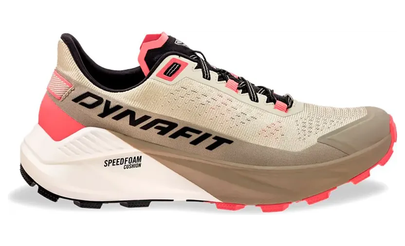 Dynafit Ultra 100 V3 (0800000641185263)