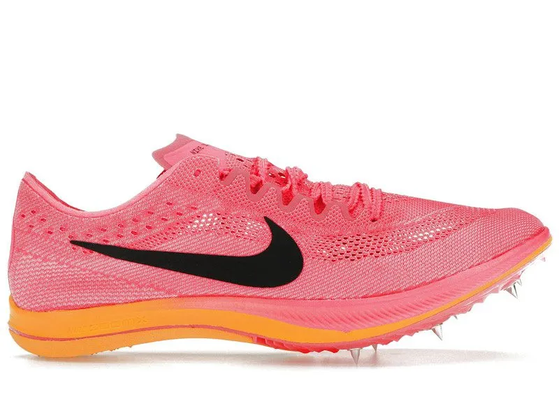 Nike ZoomX Dragonfly Hyper Pink (CV0400-600)