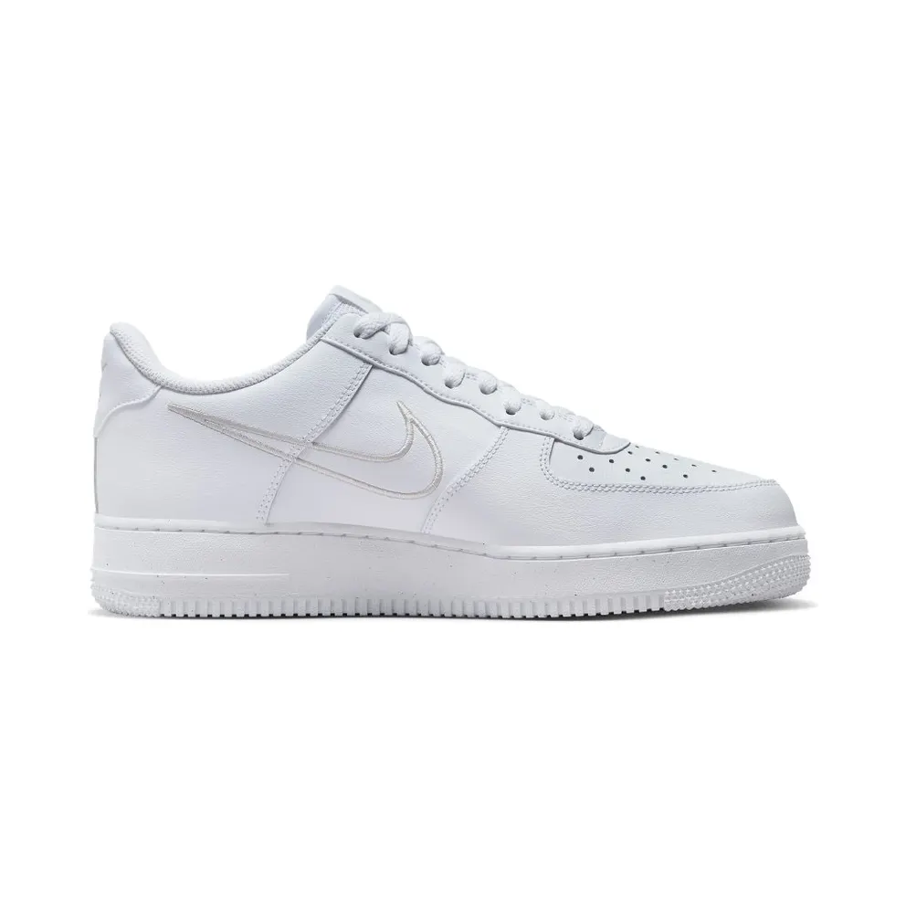 Nike Air Force 1 ’07 White (DX2650-100)