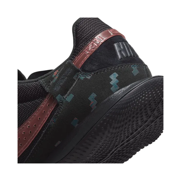 nike-streetgato DC8466-360