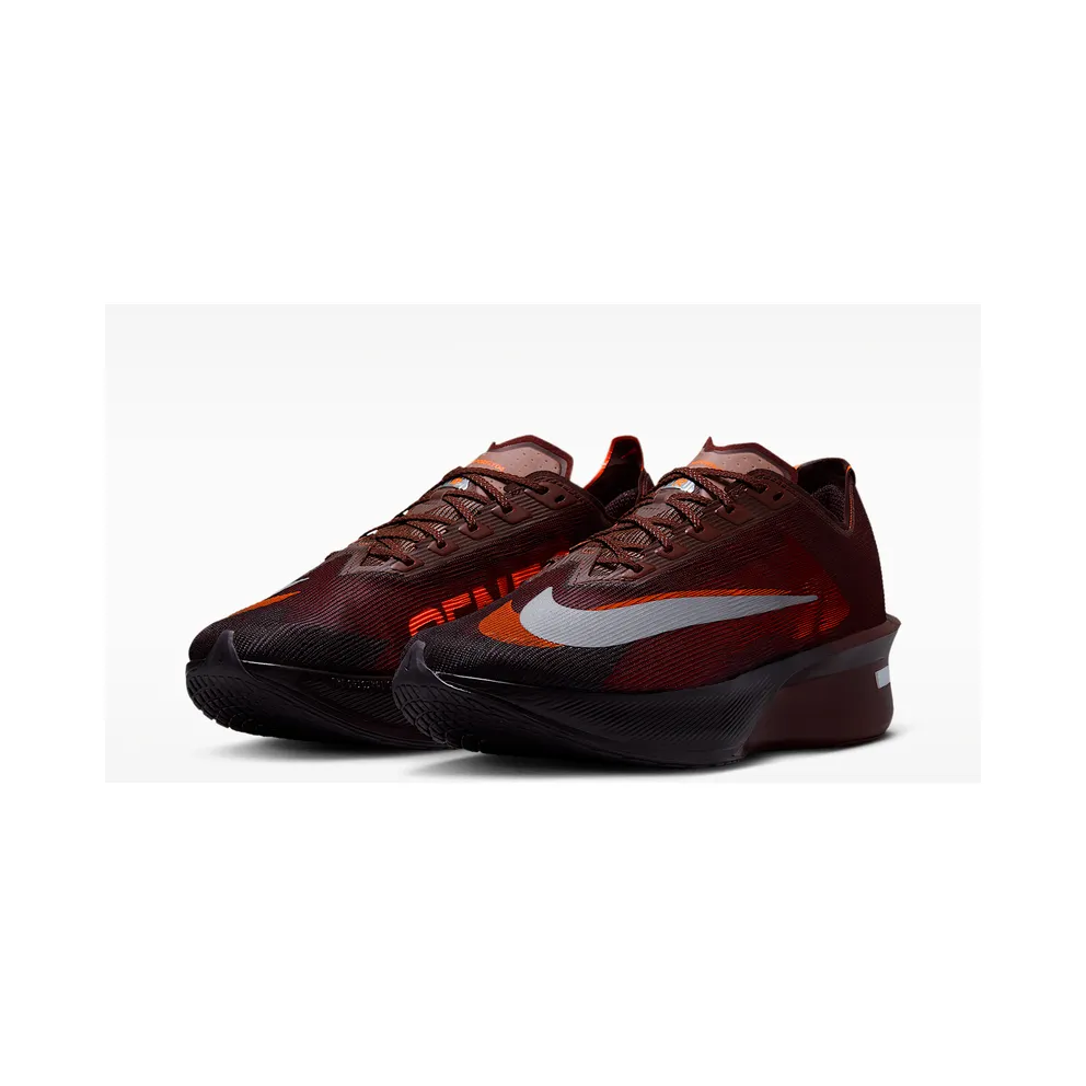 Nike ZoomX Vaporfly Next% 4 Renegade (IQ7313-200)
