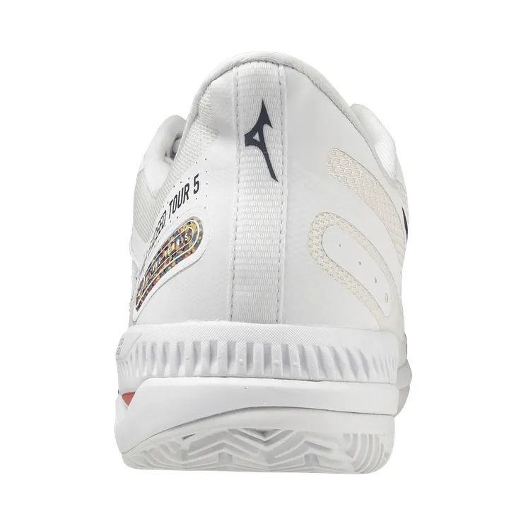 mizuno-wave 61GC227813