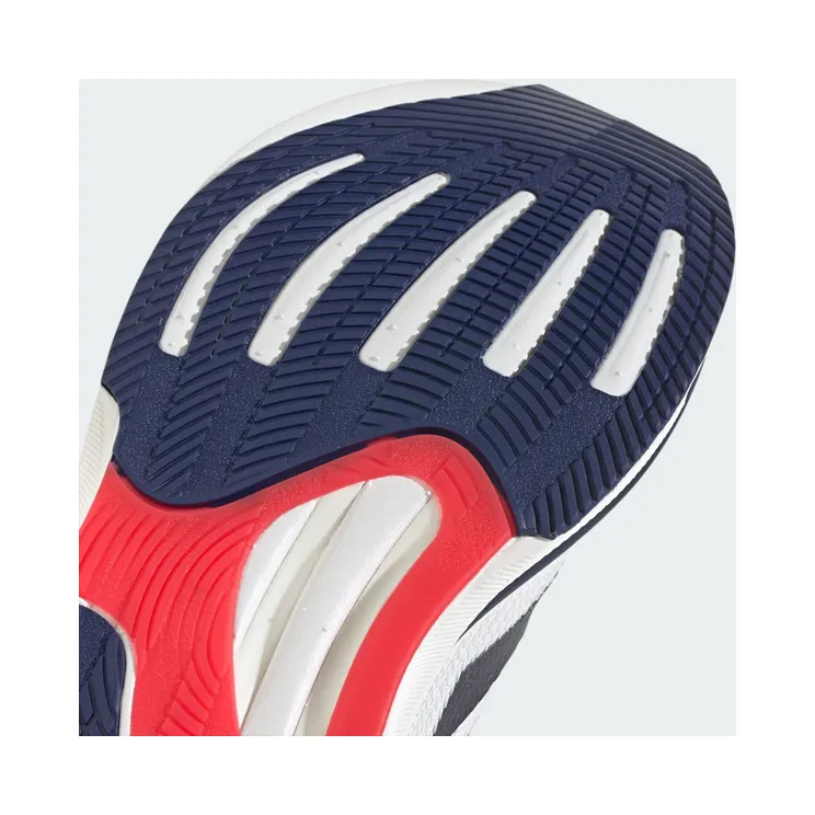adidas-supernova JQ0524