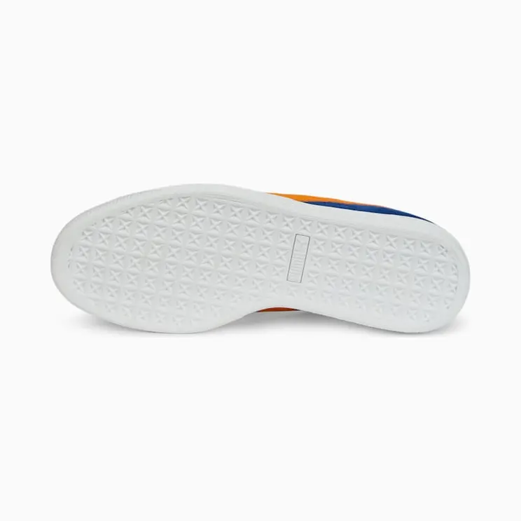 puma-suede 386595-01