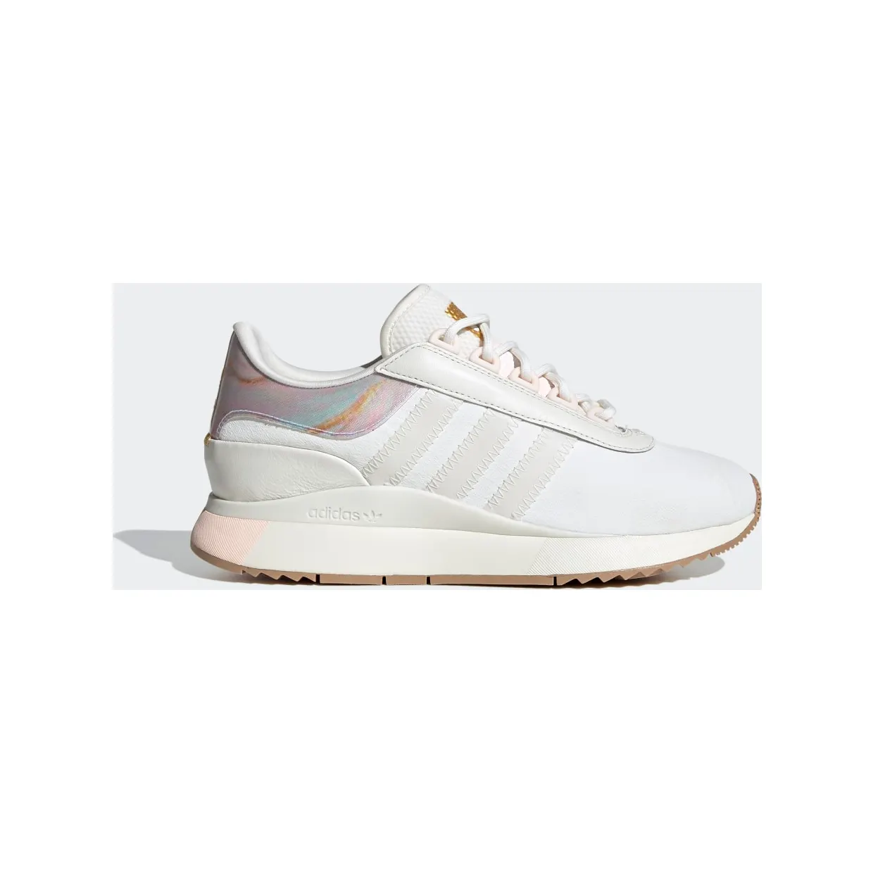 adidas-sl FY6963