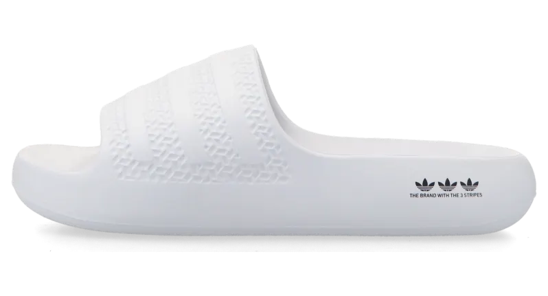 Adidas Slippers JH9685