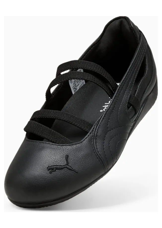 puma-speedcat 408367-01