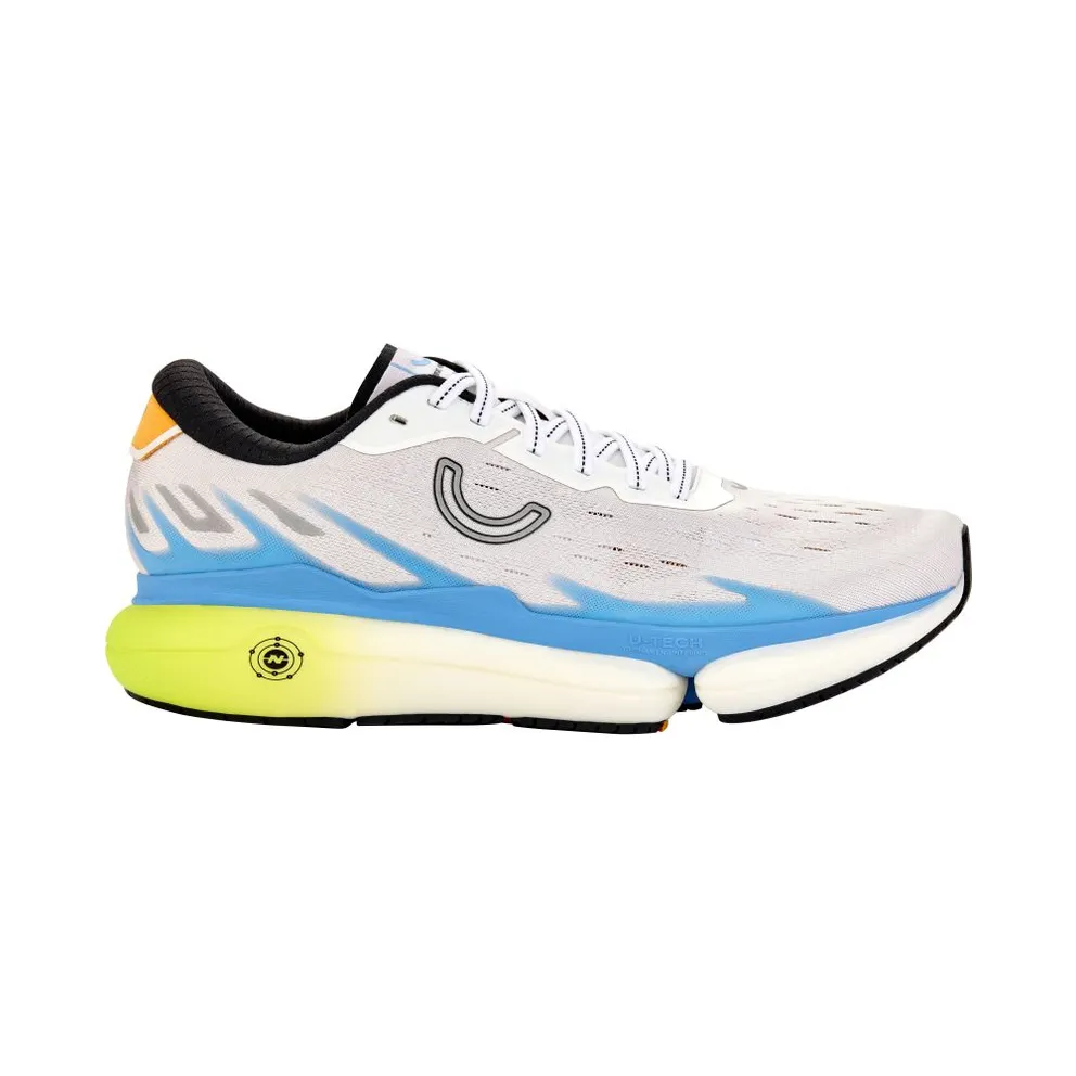 True Motion sneaker bunt (TMW01091B03)