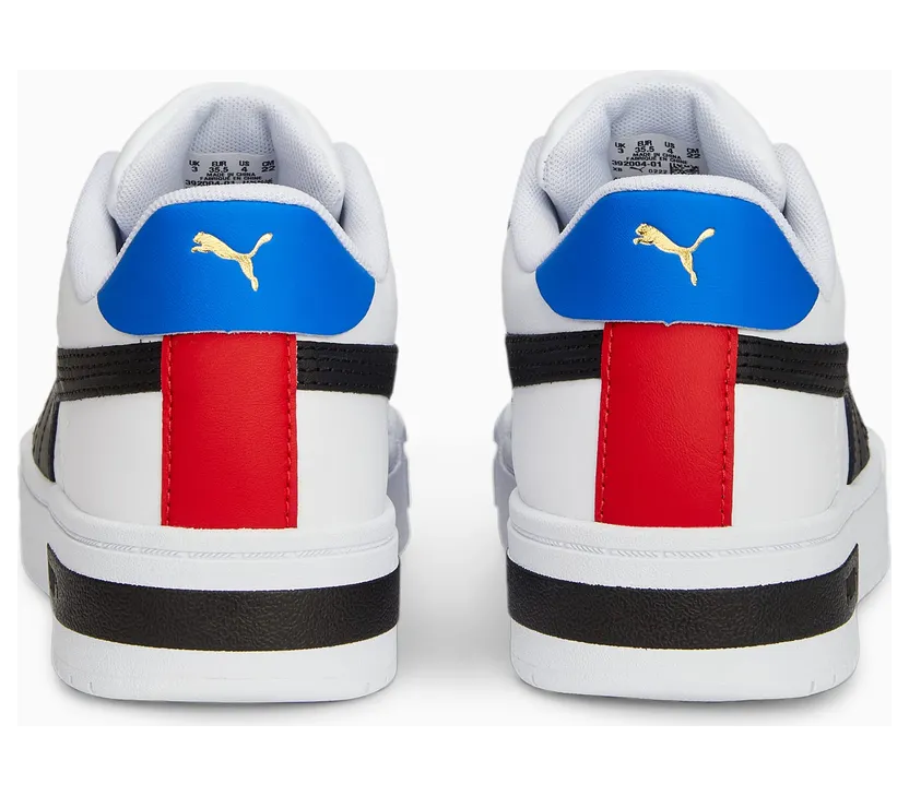 puma-ca-pro 392004-01