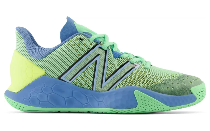 new-balance-sneaker WCHLAVB2