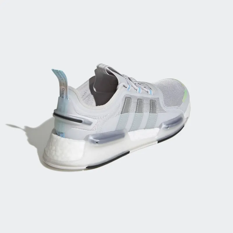 Adidas NMD_V3 Dash Grey / Dash Grey / Core Black (GY9522)
