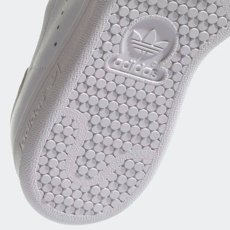 adidas-stan-smith CM8189