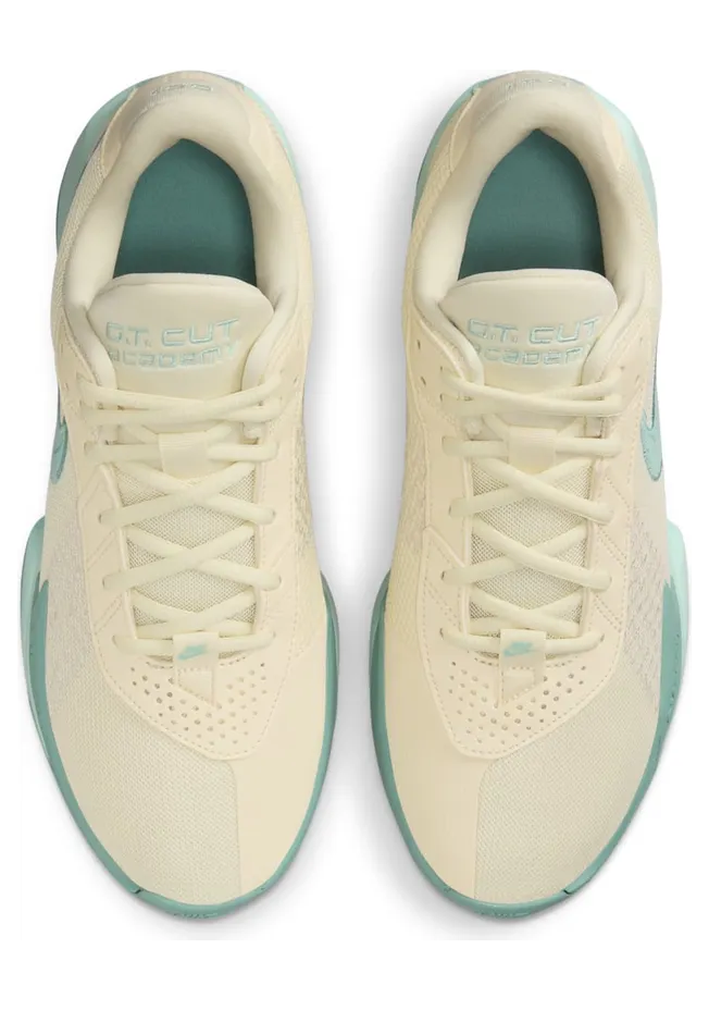 nike-air-zoom FB2599-102