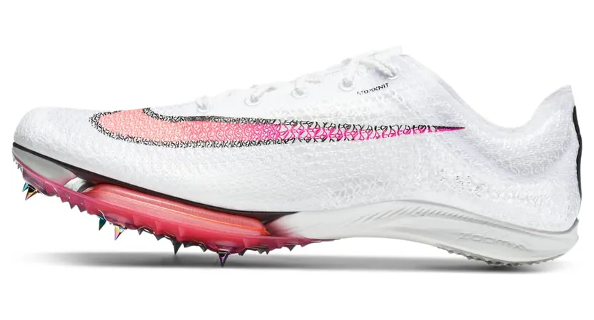 Nike Air Zoom CD4385-100
