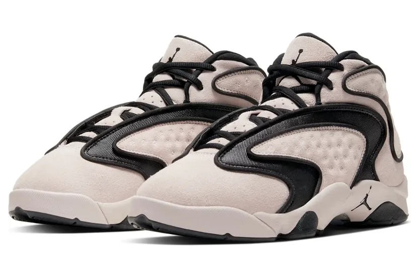 air-jordan-og CW1118-602
