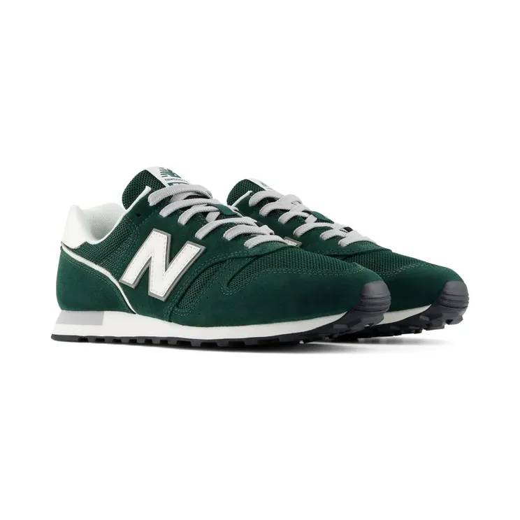 new-balance-373 U373-33S