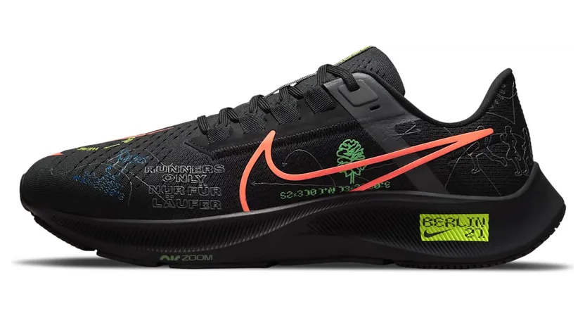 nike-air-zoom DN9256-001