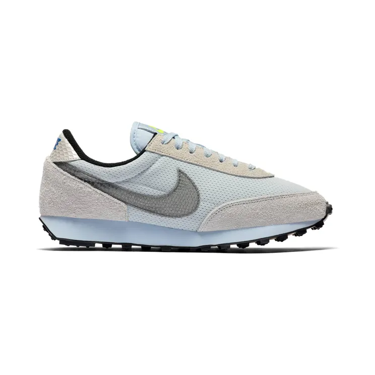 jordan-slippers CV3029-001