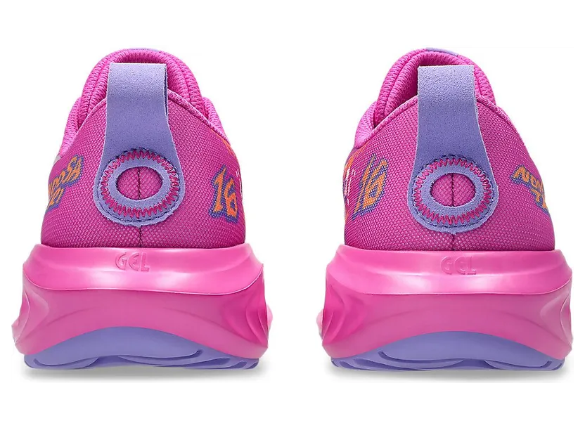 asics-gel-noosa 1014A346-703