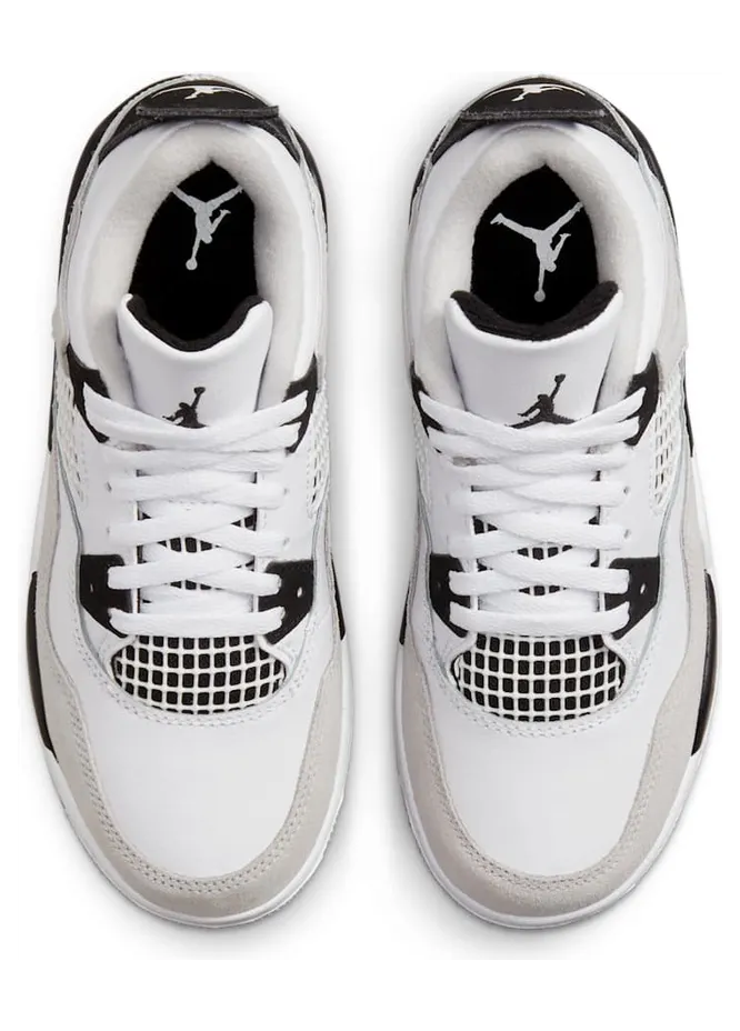 air-jordan-11 BQ7669-111
